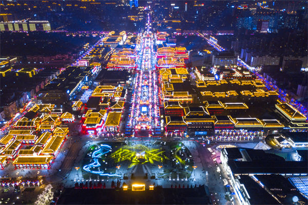 2025年新一線城市名單發(fā)布，對企業(yè)文化的啟示有？