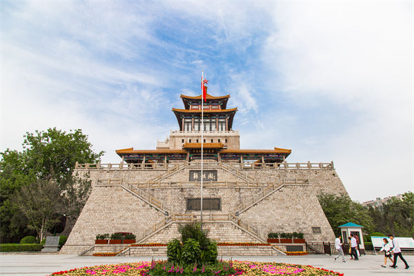 年度計劃總落空？濟南年度經(jīng)營計劃咨詢公司如何讓目標可落地？