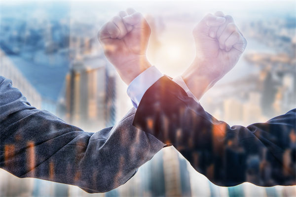 榮耀CEO承認(rèn)銷量非常困難，眾多企業(yè)的品牌戰(zhàn)略啟示
