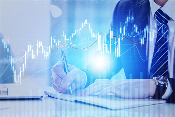 市場瞬息萬變，企業(yè)戰(zhàn)略怎樣快速調(diào)整搶占先機(jī)？