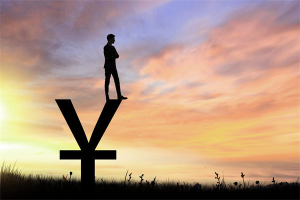 薪資公平性存疑？如何科學(xué)量化破解內(nèi)部薪酬失衡難題？