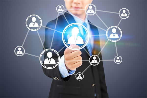 越南取消生育限制，企業(yè)人力資源對此有何啟示？