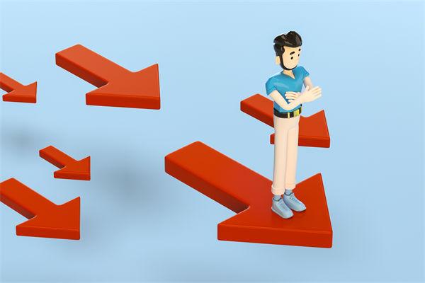 預(yù)算考核效果差，如何優(yōu)化考核激發(fā)全員預(yù)算意識(shí)？