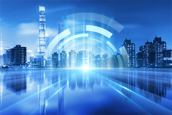 數(shù)據(jù)鴻溝越拉越大，企業(yè)怎樣突破數(shù)字化轉(zhuǎn)型瓶頸？