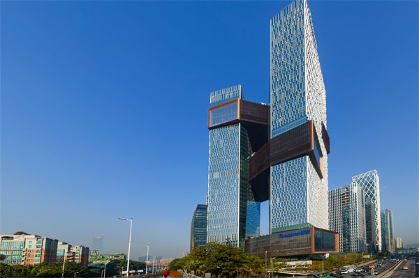 人才儲備不足，人力資源管理怎樣構(gòu)建穩(wěn)固人才池？