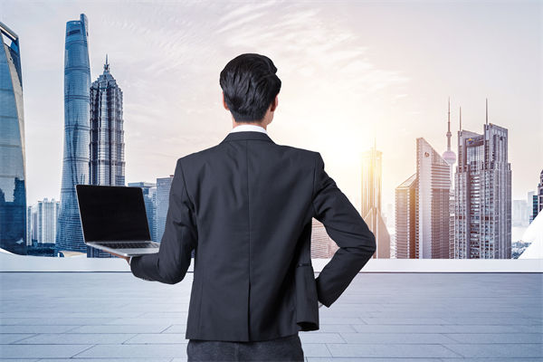 全球品牌，如何贏在中國(guó)？企業(yè)營(yíng)銷管理有何啟示？