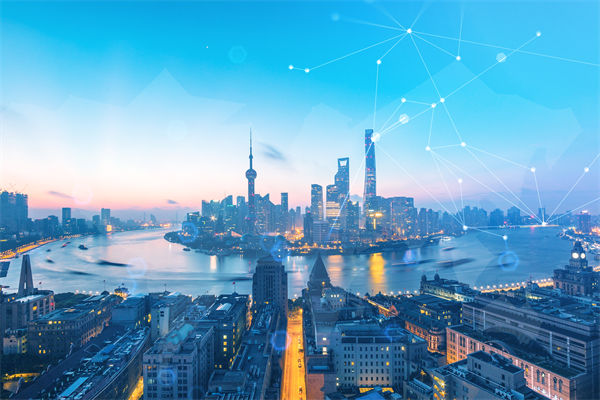外資企業(yè)持續(xù)投資中國，對企業(yè)供應(yīng)鏈有何啟示？