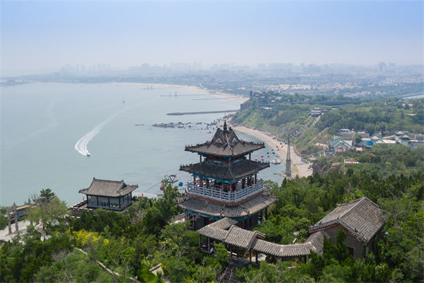 煙臺企業(yè)績效流于形式？績效咨詢公司如何讓考核驅(qū)動戰(zhàn)略目標？