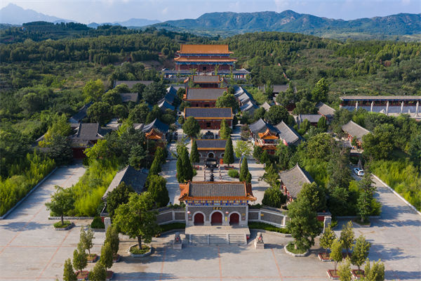 企業(yè)計劃年年空轉(zhuǎn)？煙臺年度經(jīng)營咨詢?nèi)绾巫屇繕藦哪：兛陕涞兀? title=