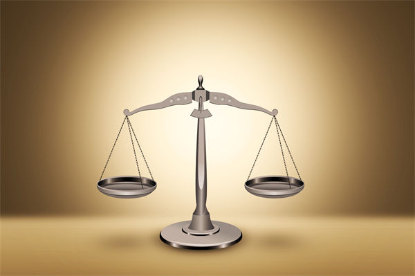 同工不同酬矛盾凸顯，薪酬體系怎樣兼顧公平與激勵(lì)性？