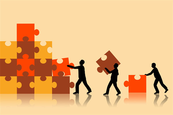 跨部門(mén)協(xié)作低效，企業(yè)文化管理能否破解協(xié)同困局？