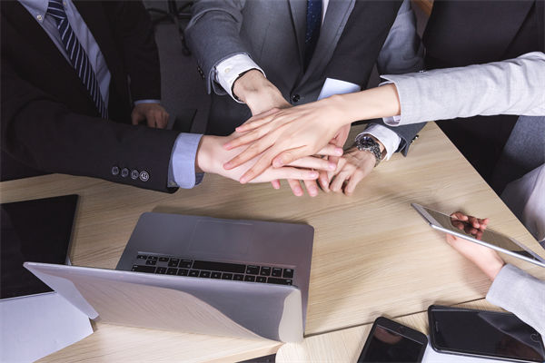 跨部門(mén)協(xié)作低效，企業(yè)文化管理能否破解協(xié)同困局？