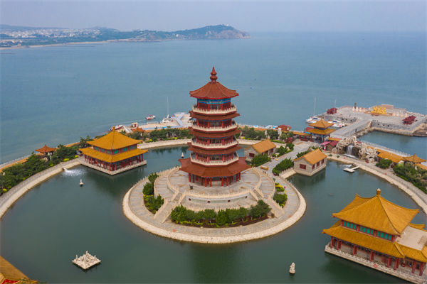 煙臺企業(yè)預算與戰(zhàn)略脫節(jié)？預算管理咨詢?nèi)绾巫屬Y金流向增長引擎？