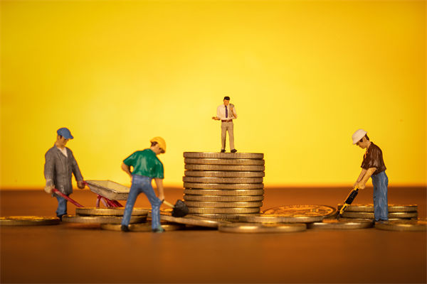 漲工資的信號越來越明確，企業(yè)績效管理怎么看？