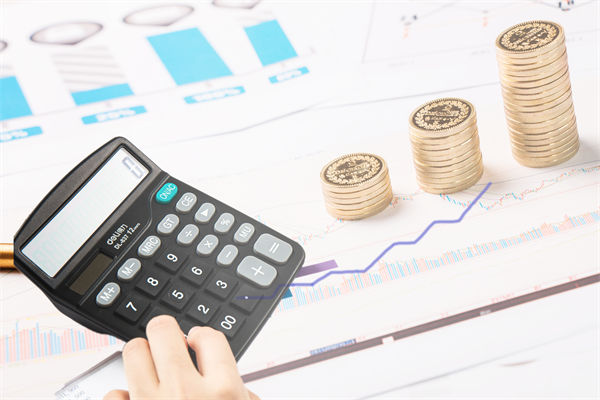 漲工資的信號越來越明確，企業(yè)績效管理怎么看？