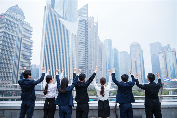 新生代員工難共鳴，文化管理如何迭代適配新世代？
