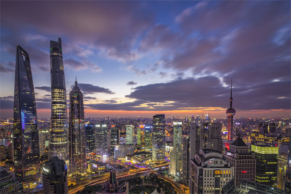 5月經(jīng)濟(jì)數(shù)據(jù)傳遞這些積極信號(hào)，企業(yè)如何應(yīng)對？