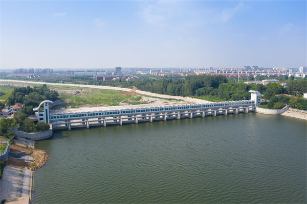濰坊機械企業(yè)產(chǎn)能過剩成本高，濰坊精益生產(chǎn)咨詢公司如何壓降無效損耗？