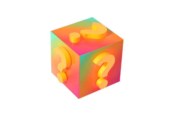 別讓盲卡盲盒“收割”孩子，關(guān)聯(lián)企業(yè)戰(zhàn)略怎么看？