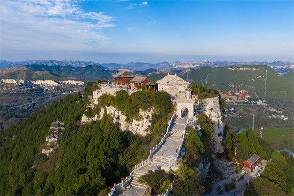 濰坊制造業(yè)薪酬沒競爭力留不住人，濰坊薪酬咨詢公司如何對標(biāo)市場定薪？