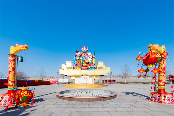 濰坊制造業(yè)績效指標(biāo)與戰(zhàn)略脫節(jié)，濰坊績效咨詢公司如何重構(gòu)對齊機制？
