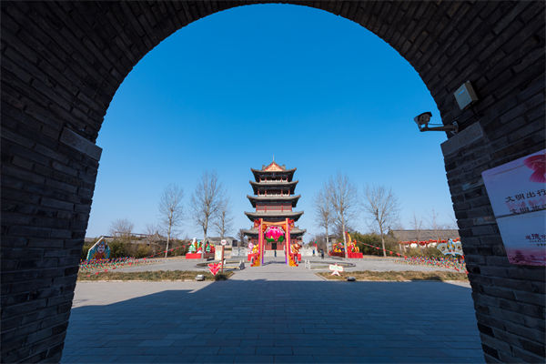濰坊制造業(yè)供應(yīng)鏈斷鏈風(fēng)險高，濰坊供應(yīng)鏈咨詢公司如何構(gòu)建彈性響應(yīng)體系？