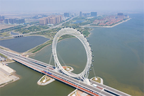 濰坊企業(yè)預(yù)算超支利潤被吞噬，濰坊預(yù)算管理咨詢公司如何避免無效開支？