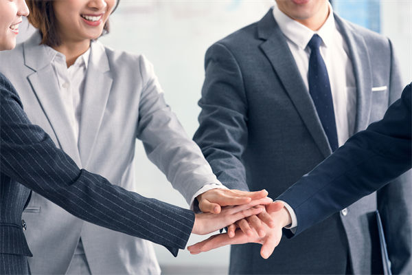 校招投入百萬留任率低，新人培養(yǎng)體系哪步脫節(jié)了？
