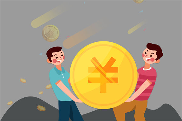 并購(gòu)三年文化仍割裂，融合策略忽視了哪些隱性沖突？