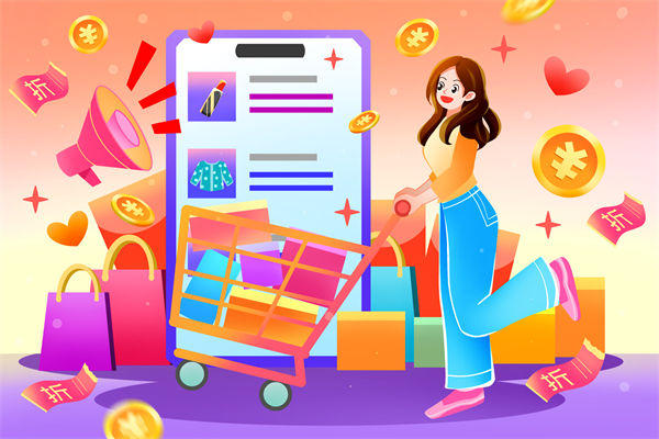 6部門發(fā)布19條舉措加強(qiáng)金融支持，企業(yè)怎么看？