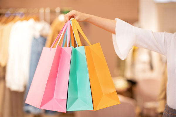 6部門發(fā)布19條舉措加強(qiáng)金融支持，企業(yè)怎么看？