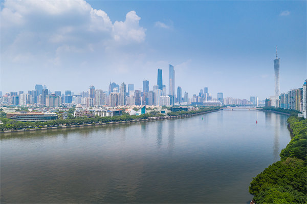 工廠漲了工資還是招不到人，廣州薪酬咨詢公司知道問題出在哪嗎？