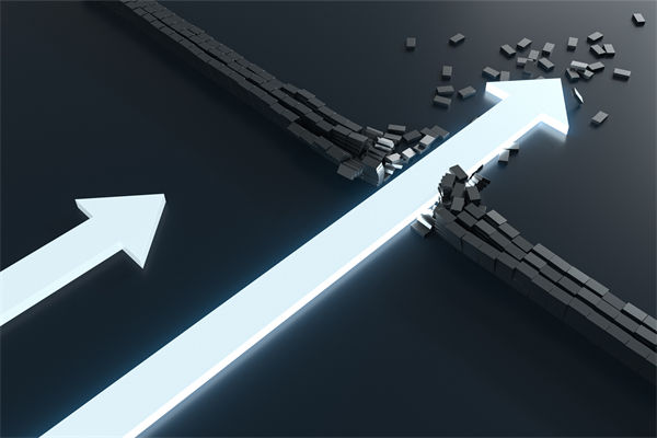 企業(yè)擴張遇阻，戰(zhàn)略咨詢?nèi)绾我?guī)劃穩(wěn)健發(fā)展藍(lán)圖破局？