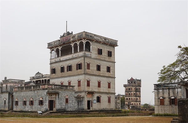 江門(mén)精益生產(chǎn)咨詢公司，如何幫企業(yè)砍掉無(wú)效成本損耗？
