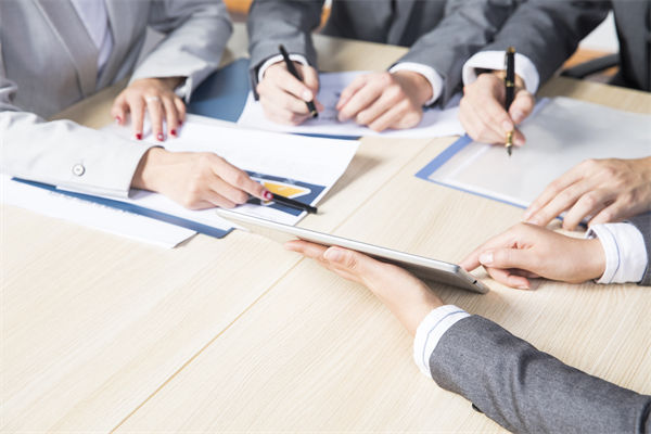 企業(yè)文化考核流于形式，如何量化評(píng)估激活組織基因？