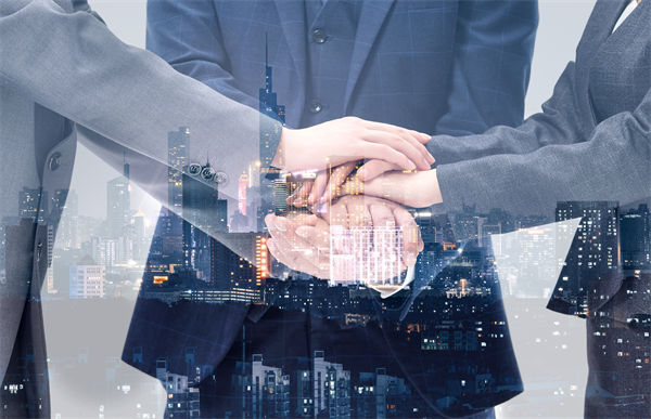 企業(yè)文化該灌輸還是共生？多數(shù)管理者都選錯(cuò)了方向！