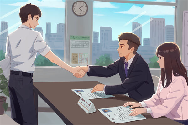 部分高校進(jìn)入本科三年制時(shí)代，人力資源有何啟示？