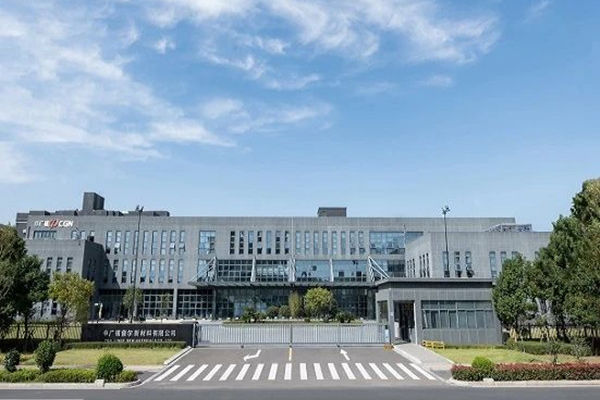 強行復(fù)制標(biāo)桿企業(yè)文化，自身組織基因是否被無視？