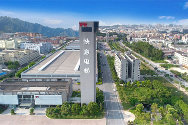 人力資源該管控還是賦能？多數(shù)企業(yè)都踩錯(cuò)了管理節(jié)奏！
