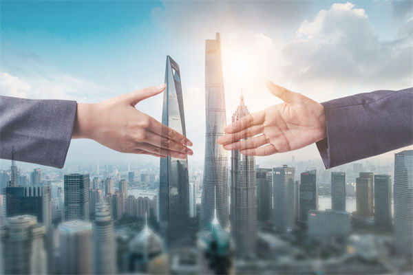 以信仰之光照亮文化強(qiáng)國建設(shè)之路，企業(yè)有何啟示？