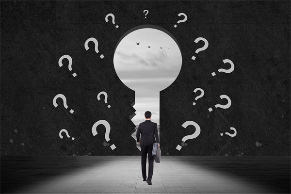企業(yè)文化淪為口號：形式主義背后藏著哪些管理危機？