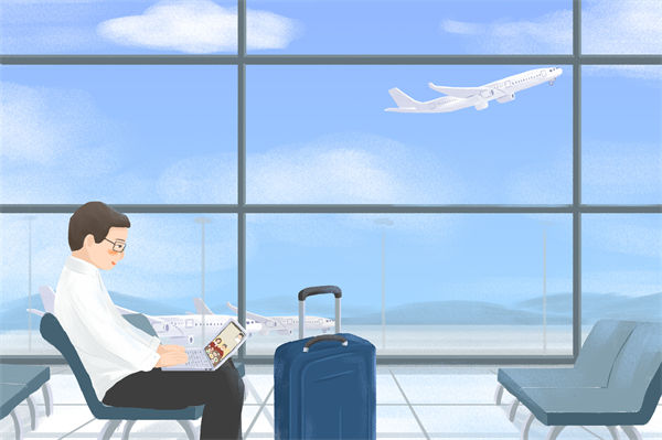 航班即將關(guān)閉艙門發(fā)現(xiàn)2人上錯(cuò)飛機(jī)，有何精益啟示？