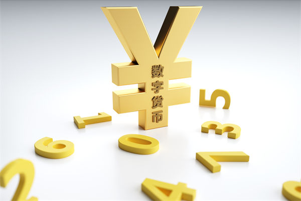 義烏商戶開始收取穩(wěn)定幣，對關(guān)聯(lián)企業(yè)有何啟示？