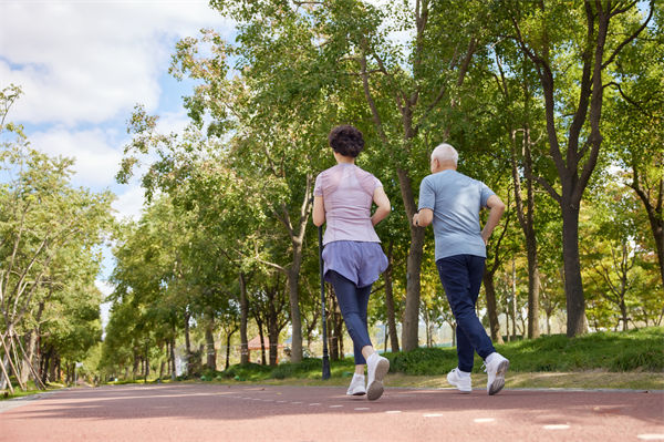 中國人均預(yù)期壽命79歲，對(duì)企業(yè)文件有何啟示？