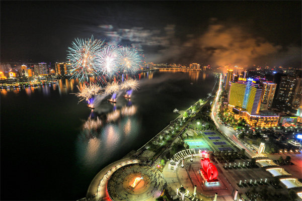 清遠(yuǎn)年度經(jīng)營計(jì)劃咨詢公司如何助力企業(yè)戰(zhàn)略落地形成高效閉環(huán)？