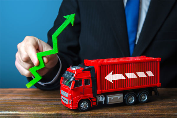 特朗普再對8國加征關稅，最高50%，關聯(lián)企業(yè)怎么看？