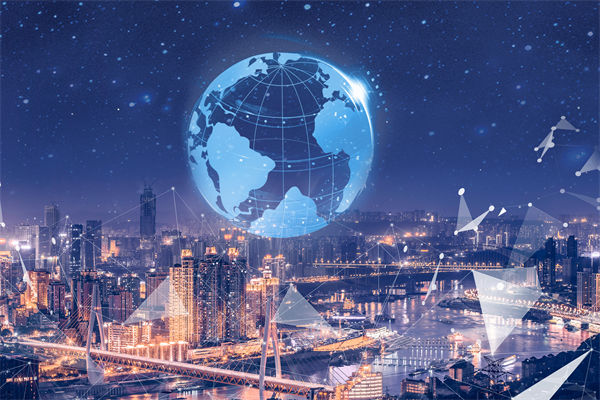 特朗普再對8國加征關稅，最高50%，關聯(lián)企業(yè)怎么看？