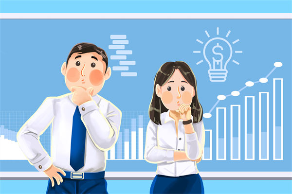 薪酬保密制度盛行，內(nèi)部公平感如何破除信息壁壘？