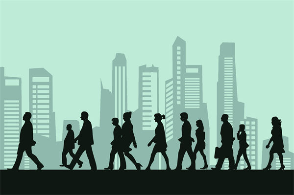 企業(yè)文化分析：今天禁止加班，日本開始反內(nèi)卷實(shí)驗(yàn)