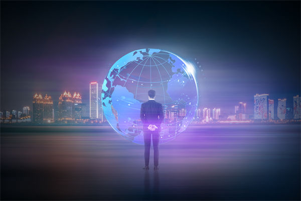 企業(yè)數(shù)字化轉(zhuǎn)型投入大，核心業(yè)務(wù)效率為何提升有限？